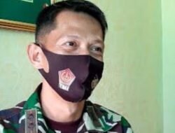 Kodim 0308 Pariaman Berbagi Pabukoan ke Panti Asuhan