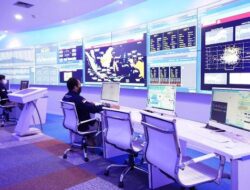 Transformasi PLN, Kunci Sukses Percepat Digitalisasi Pembangkit dalam Peningkatan Efisiensi dan Daya Saing