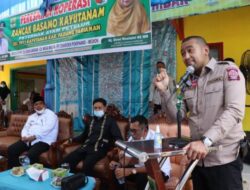 Prospek Ayam Petelur di Sumbar Terbuka Lebar