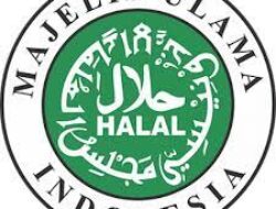 Pelaku Usaha di Kota Payakumbuh Terima Sertifikat Halal