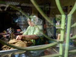 Jamkrindo Gelar Kompetisi Jurnalistik, Ayo Ikutan