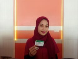Dirai Mai Syarah : JKN-KIS Manfat Yang Luar Biasa