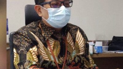 Jelang Kongres IKA Unand, Alumni Fakultas Farmasi Munculkan Rustian