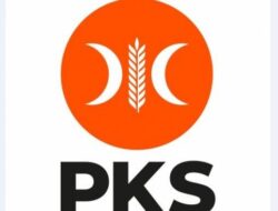 Usai Gerindra, PKS Padang Jalin Komunikasi dengan Golkar