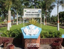 Kuota 120 orang, SMAN 1 Padang Panjang Buka PPDB Kelas Asrama