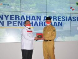 BP2MI Minta Ribuan Pekerja Migran Indonesia Tertahan di Malaysia Segera Dipulangkan