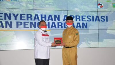 BP2MI Minta Ribuan Pekerja Migran Indonesia Tertahan di Malaysia Segera Dipulangkan