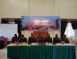 Kejari Solok Selatan Nilai Sidang Virtual Lebih Efisien