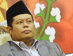 Ketua PB NU Apresiasi Pemerintah Berhasil Batasi Aktivitas KKB Papua