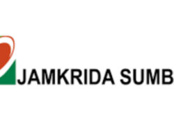 Masa Jabatan Direksi Jamkrida Diperpanjang