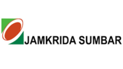 Masa Jabatan Direksi Jamkrida Diperpanjang