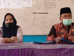 Guru Madrasah Diminta Kreatif saat Pembelajaran Siswa di Rumah