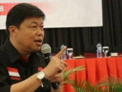 Feeder Tol Dharmasraya – Kuansing Direkomendasi Menteri PUPR, Ini Kata Ketua PDI P Sumbar