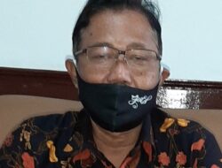 Covid-19 Kota Solok Tambah 51 Kasus