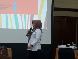 Meski Tidak Ada Sengketa Informasi, Tapi Apakah Pemilihan Serentak 2020 Sudah Terbuka