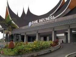 BI Buka kembali Layanan Uang Rupiah
