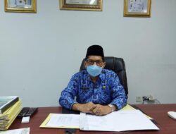 Sejumlah Mentri dan Pejabat Tinggi Negara akan Kunjungi Sumbar