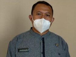Satpol PP Padang  Akan Tertibkan Pengemis Jalanan