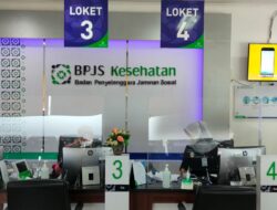 Benefit JKN Sudah Lengkap, Jika Mau Lebih Bisa Tambahkan Asuransi Swasta