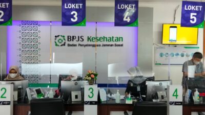 Tak Usah Galau, Ada Pandawa di Tengah Pandemi