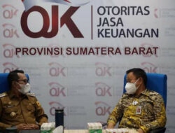 Pemkab Tanah Datar Cari investor Bangun Pabrik Saus Tomat