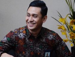 Asuransi Jasindo Bantu Masyarakat Sumbar Melalui Program Kesehatan, Pendidikan, Hingga Wirausaha