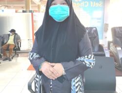 Nevi Zuairina : Pembentukan Holding Ultra Mikro (UMi) Harus Bisa Tekan Aktivitas Rentenir