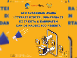 Kiat – Kiat Melawan Hoaks