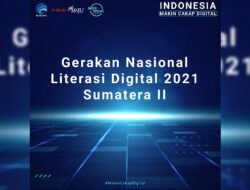 Pentingnya Internet untuk Pengenalan Budaya