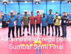Cabor Sepak Takraw Beregu, Putra ke Semifinal