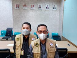 Tarif PCR Turun, SEKARPURA II Apresiasi Langkah Cepat Pemerintah