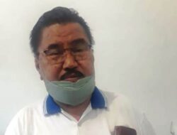 Meski PPKM Level 1, PTM di Padang Masih Sistem Shift