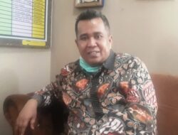 Kepsek SD Percobaan Berharap PTM Tetap Berlanjut