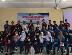 MAN 3 Padang Panjang luncurkan Program OSIM Promotor