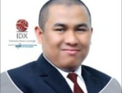 Pandemi Menghadang, Investor Datang Menjulang