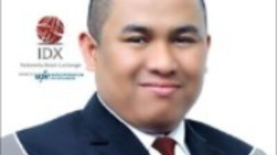 Pandemi Menghadang, Investor Datang Menjulang