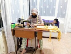 Karena Pertamina Kami Berdaya dan Berjaya