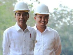 Sutan Riska Masuk  Bursa Capres 2024, Ini Kata Sekjen DPP PDI-P 