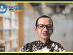 Kampus Merdeka untuk Ciptakan SDM Unggul