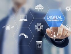 Pendekatan Evaluasi Program Pengabdian Masyarakat Berbasis Nagari Digital