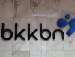 Digitalisasi Program dan Informasi Bentuk Transformasi Pelayanan Publik BKKBN yang Berkualitas