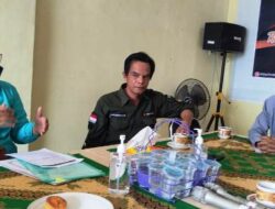 Kalau Informasi Publik Berpotensi Gaduh, Romi : Kami Kecualikan