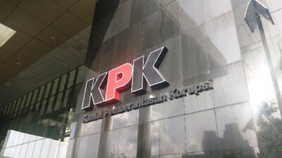 Dikunjungi KPK, Tanah Datar Bakal Jadi Calon Percontohan Kabupaten dan Kota Antikorupsi
