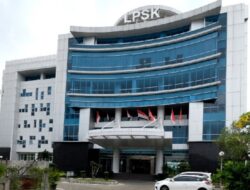 LPSK: Anak Korban Kekerasan Seksual di Padang Butuh Rehabilitasi Medis