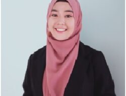 Peran Teknologi Pendidikan dalam Meningkatkan Kualitas SDM di Sekolah