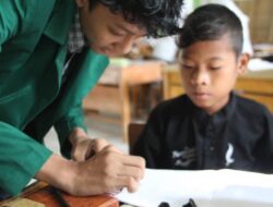 Penerapan Standar Nasional Pendidikan Dalam Menghadapi Persaingan Mutu Pendidikan