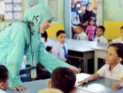 Pentingnya Proses Evaluasi Hasil Pembelajaran bagi seorang Pendidik   