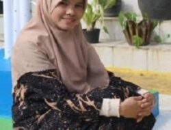 Pentingnya Manajemen Kepemimpinan dalam Peningkatan Mutu Pendidikan