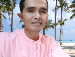 Visi, Misi, dan Karakteristik Lembaga Pendidikan Islam
