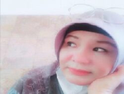 Peranan Pengurus Komite Madrasah untuk Meningkatkan Kualitas Belajar di Masa Covid-19